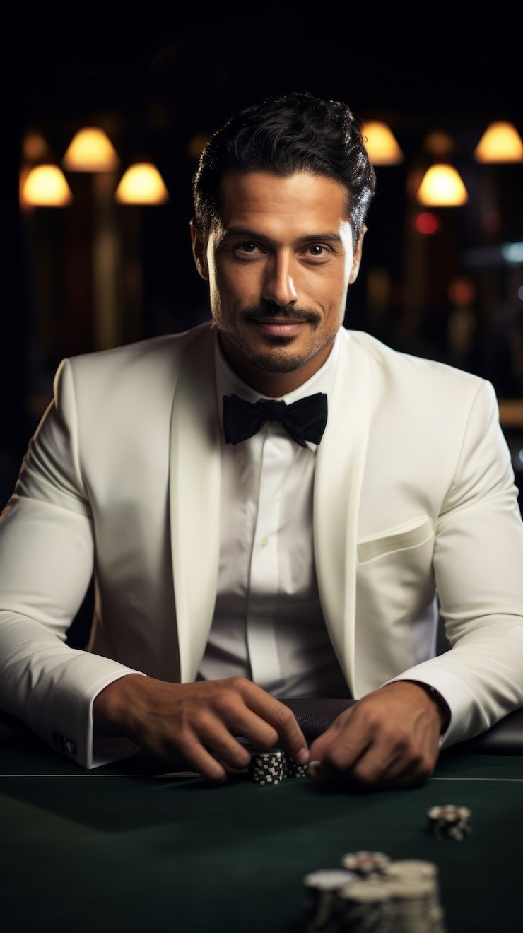 ক্রিকেট ম্যাচ বিশ্লেষণ এবং পরিসংখ্যান