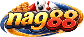 nag88 লোগো
